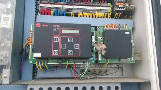 泗县中央空调保养节能保养